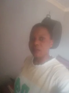 Domestic helper available