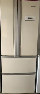 Fridge - Ad posted by Ndinani