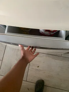 Fridge - Ad posted by Ndinani