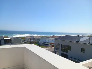 Beach front  2 bedroom apartment