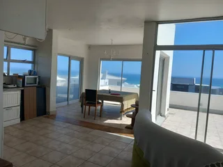 Beach front   house 1 bedroom ensuite bathroom