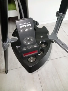 Telescope DS - 2000 Series