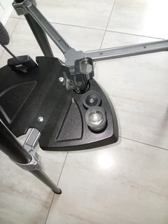 Telescope DS - 2000 Series