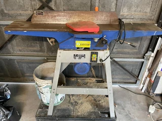 Power Tool