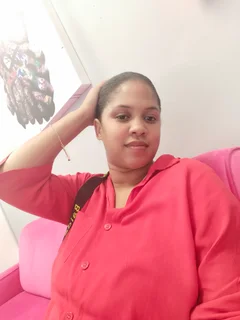 Looking for nanny job