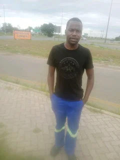 Looking for job as a part-time gardener