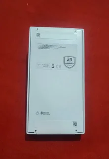 Samsung A56 - Dual Sim 5G