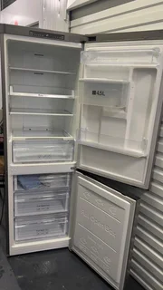 Samsung Fridge