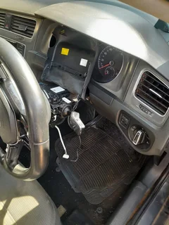 2013 Volkswagen Golf Hatchback