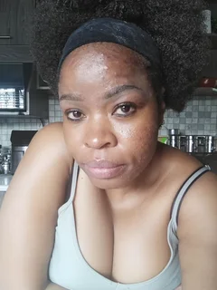 2016 Opel Corsa Hatchback