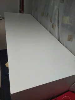 Desk - Ad posted by Zacky