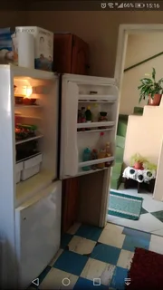 Phoenix Whetstone Phoenix . 3 bedrooms, lounge, dining, kitchen fully furnished with appliancesR6500