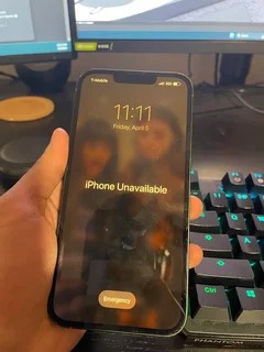 iPhone xr up to 17 pro max wifi bypass wifi and esim working--iPads 2020 up to 2024 bypass