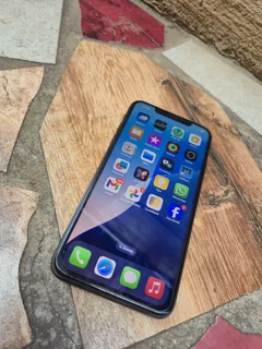 iPhone xr up to 17 pro max wifi bypass wifi and esim working--iPads 2020 up to 2024 bypass
