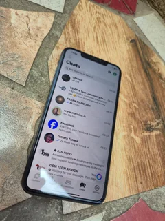 iPhone xr up to 17 pro max wifi bypass wifi and esim working--iPads 2020 up to 2024 bypass