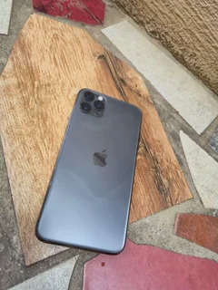 iPhone xr up to 17 pro max wifi bypass wifi and esim working--iPads 2020 up to 2024 bypass