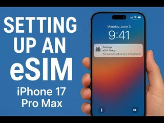iPhone xr up to 17 pro max wifi bypass wifi and esim working--iPads 2020 up to 2024 bypass