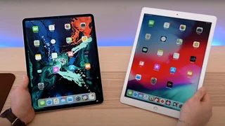 iPhone xr up to 17 pro max wifi bypass wifi and esim working--iPads 2020 up to 2024 bypass