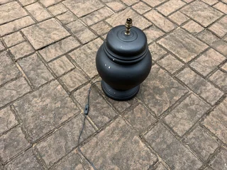 Curtains, rods, pelmets