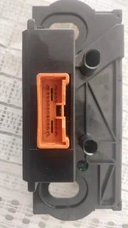 Toyota Rxi/Rsi 20V COMBO