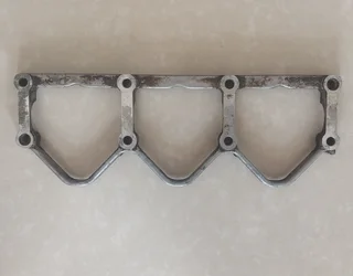 Toyota Rxi/Rsi 20V COMBO