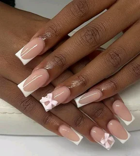 Nail technicians needed urgently