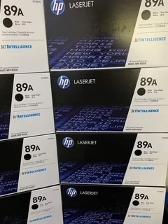 HP LEXMARK BROTHER SAMSUNG cartridges
