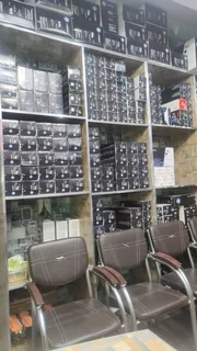 HP LEXMARK BROTHER SAMSUNG cartridges