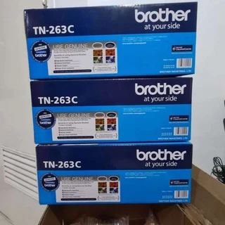 HP LEXMARK BROTHER SAMSUNG and Canon cartridges