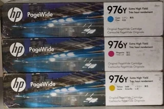 Printer cartridges wanted for cash