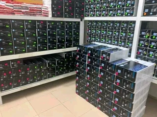 HP LEXMARK BROTHER SAMSUNG