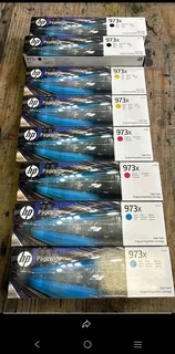 Hp Lexmark Brother Samsung