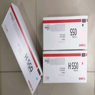 Printer cartridges for cash