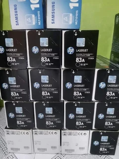 Printer cartridges for sale