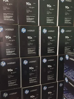 HP LEXMARK BROTHER SAMSUNG CANON AND XEROX