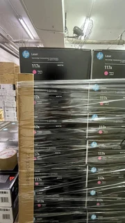 HP LEXMARK BROTHER SAMSUNG CANON AND XEROX