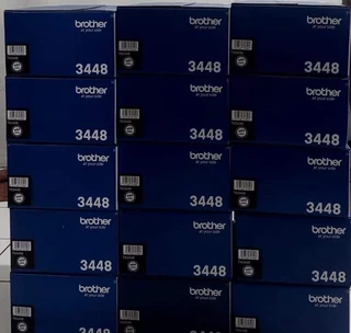 Hp Lexmark Brother Samsung Canon And Xerox