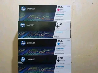 HP LEXMARK BROTHER SAMSUNG CANON AND XEROX