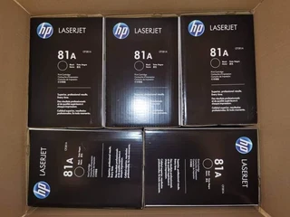 HP LEXMARK BROTHER SAMSUNG CANON AND XEROX