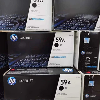 HP LEXMARK BROTHER SAMSUNG CANON AND XEROX