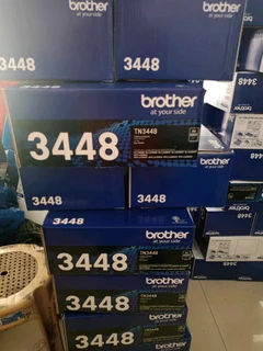 HP LEXMARK BROTHER SAMSUNG CANON AND XEROX