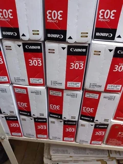 HP LEXMARK BROTHER SAMSUNG CANON AND XEROX