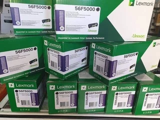 HP LEXMARK BROTHER SAMSUNG CANON AND XEROX