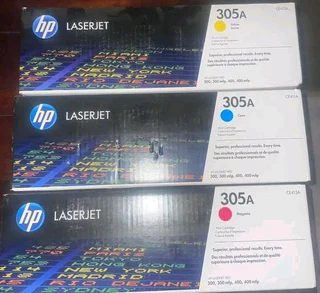 Hp Lexmark Brother Samsung Canon And Xerox