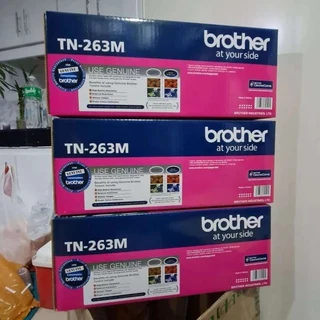 HP LEXMARK BROTHER SAMSUNG CANON AND XEROX