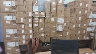 HP LEXMARK BROTHER SAMSUNG CANON AND XEROX