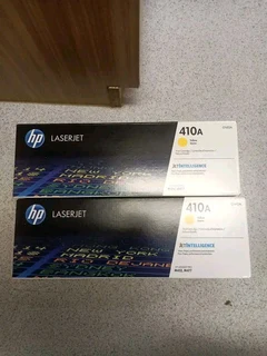 HP LEXMARK BROTHER SAMSUNG CANON AND XEROX