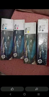 HP LEXMARK BROTHER SAMSUNG CANON AND XEROX