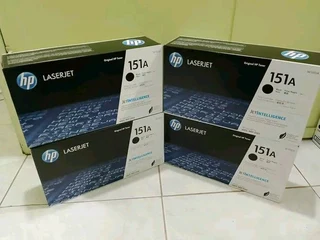 HP LEXMARK BROTHER SAMSUNG CANON AND XEROX
