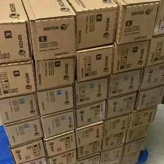 HP LEXMARK BROTHER SAMSUNG CANON AND XEROX